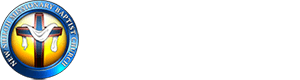 New Shiloh Missionary Baptist