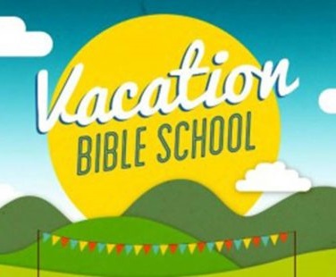 Vacation Bible School