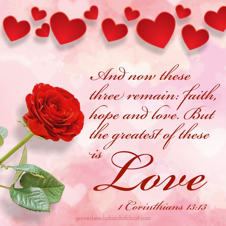 Valentines Day